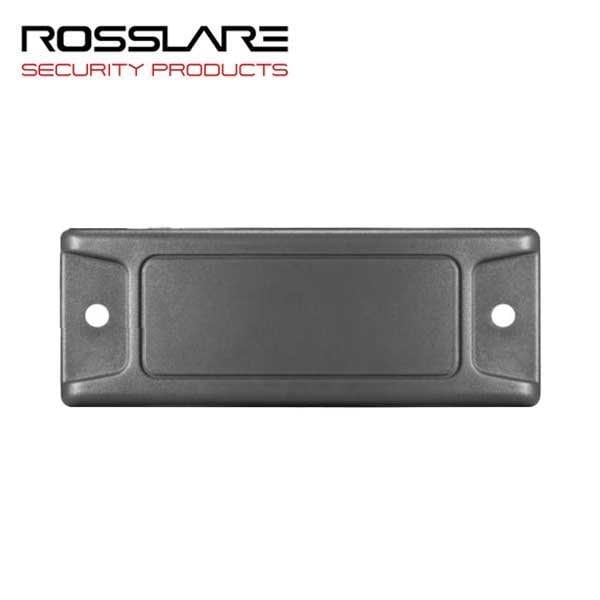 Rosslare HARD TAG PROGRAMMED 26- BIT 25 CARDS PER PACK ROS-LT-UVH-26A-7000 - main